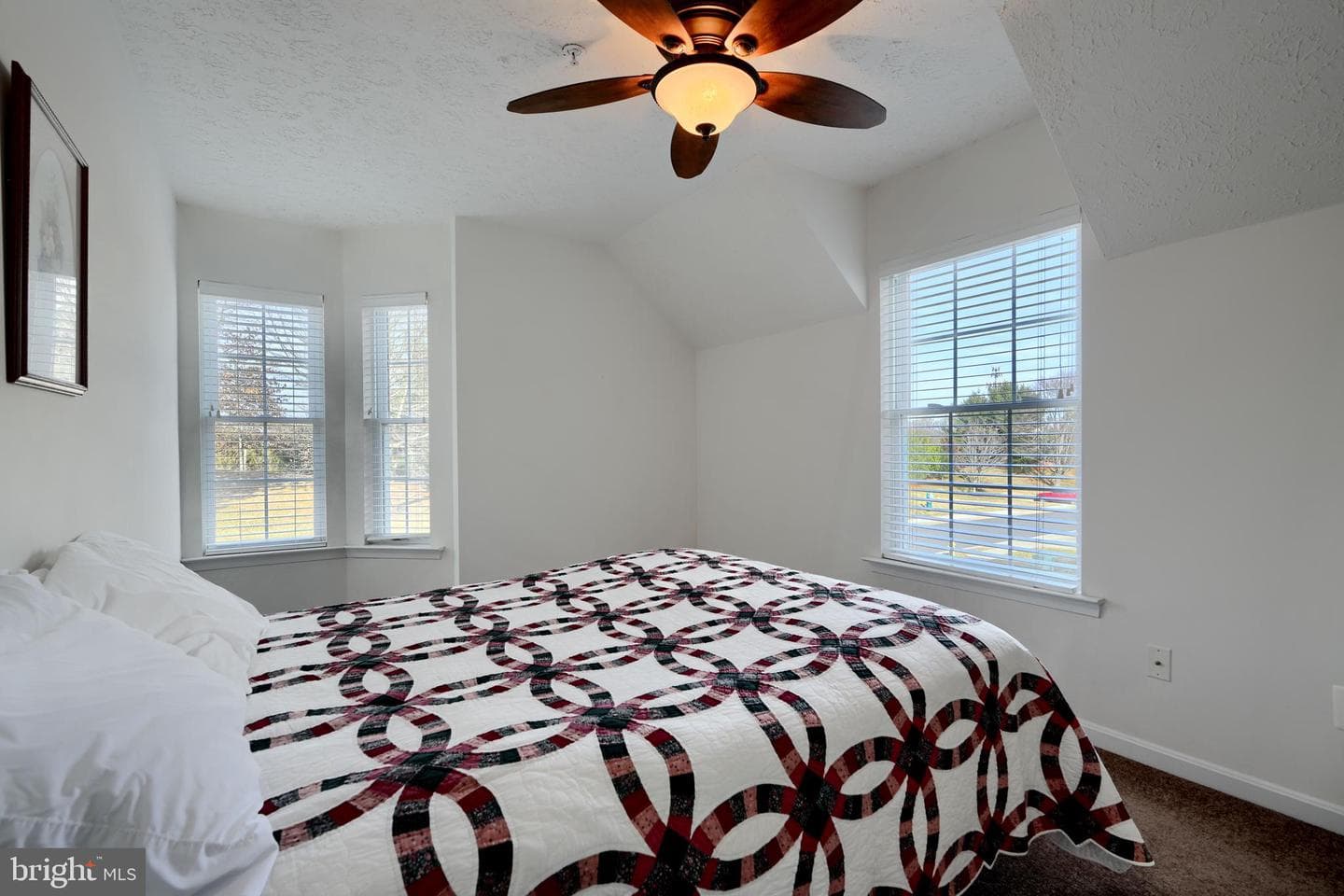 2032 Colgate Circle photo 27