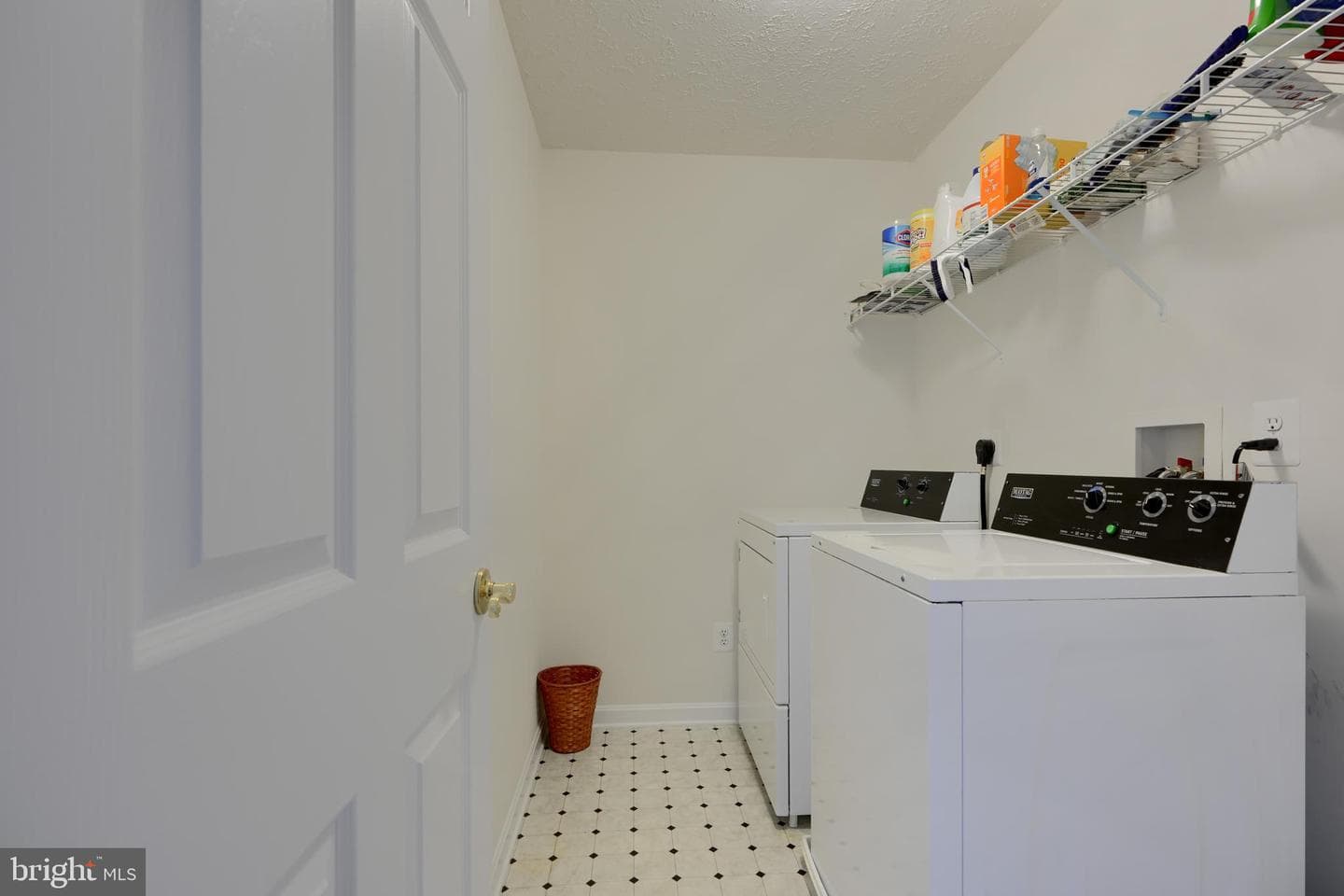 2032 Colgate Circle photo 28