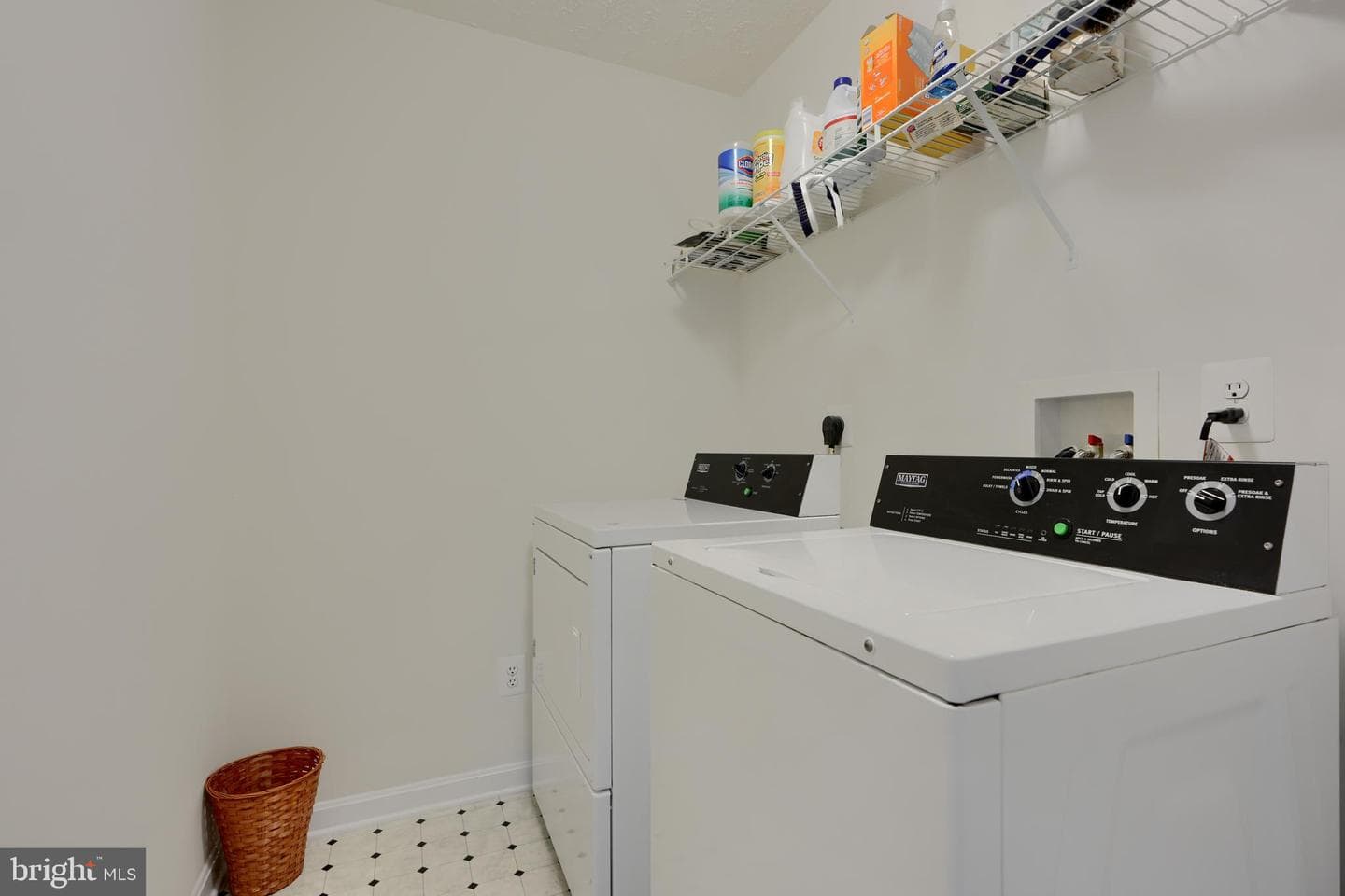 2032 Colgate Circle photo 29