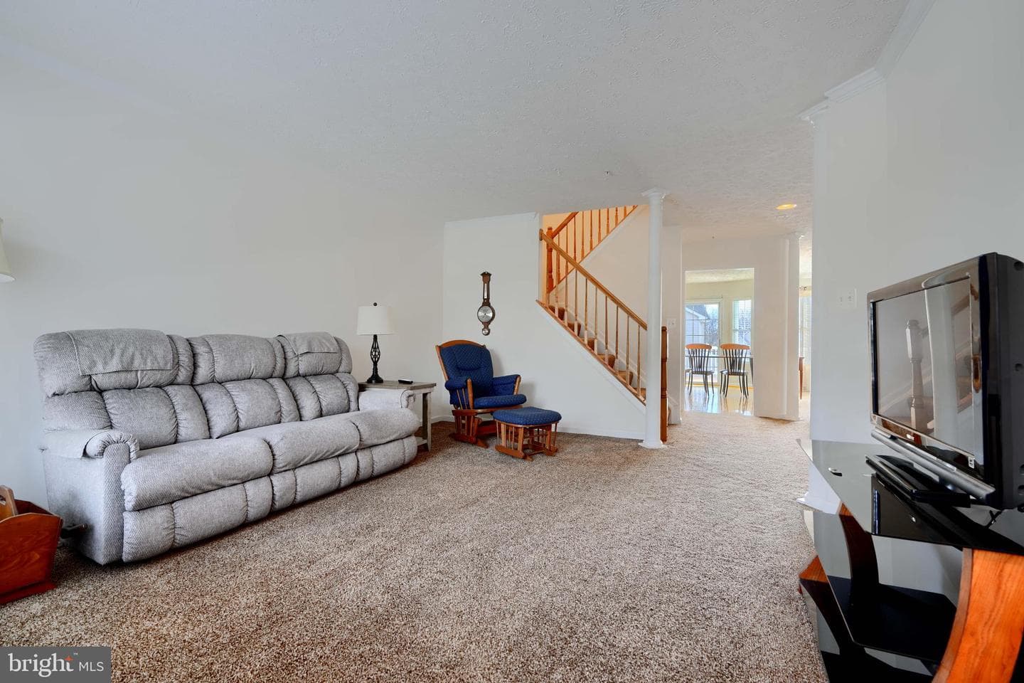2032 Colgate Circle photo 3