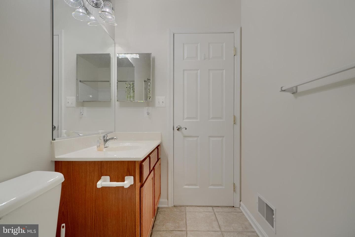 2032 Colgate Circle photo 31