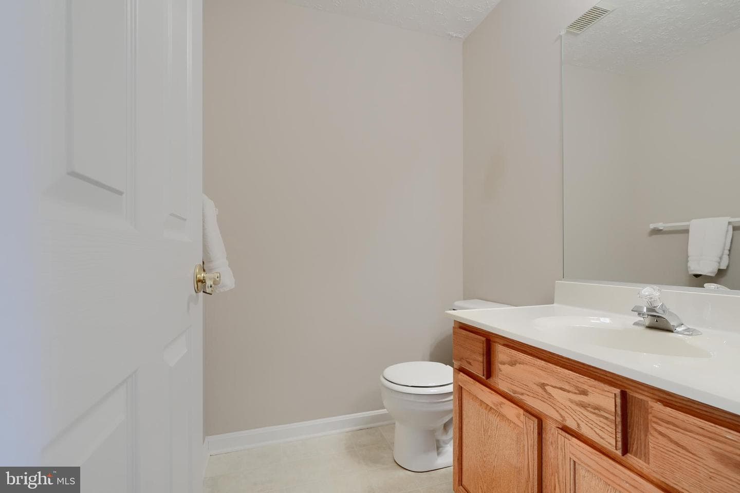 2032 Colgate Circle photo 32