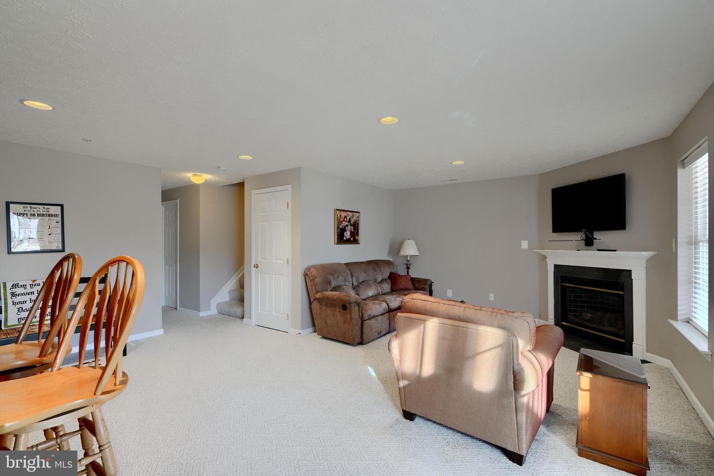 2032 Colgate Circle photo 33