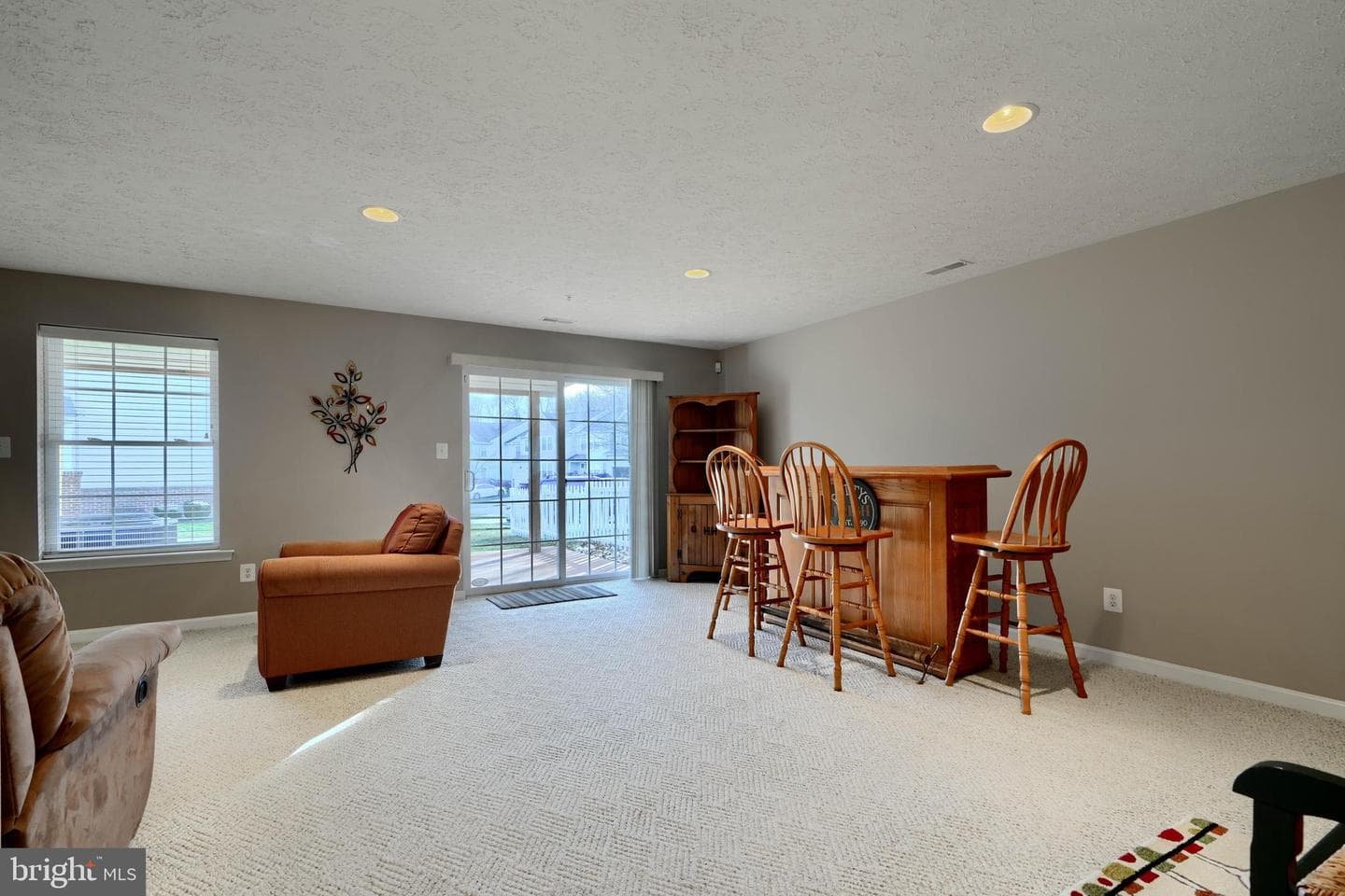 2032 Colgate Circle photo 34