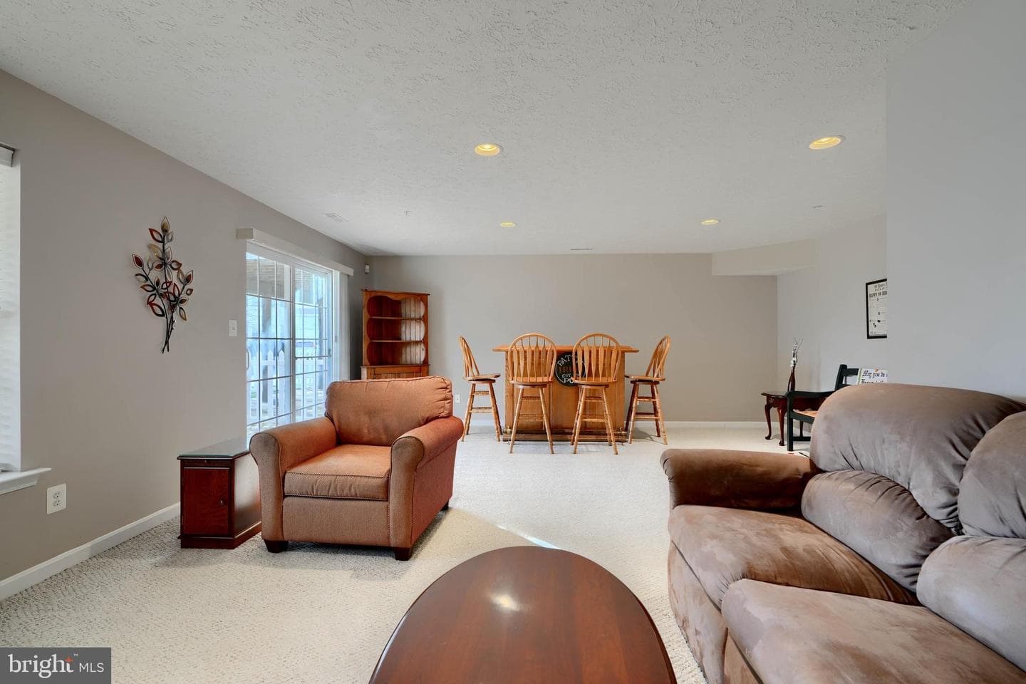 2032 Colgate Circle photo 35