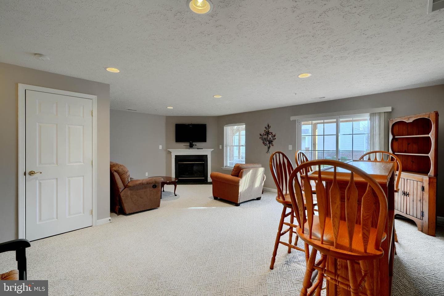 2032 Colgate Circle photo 36
