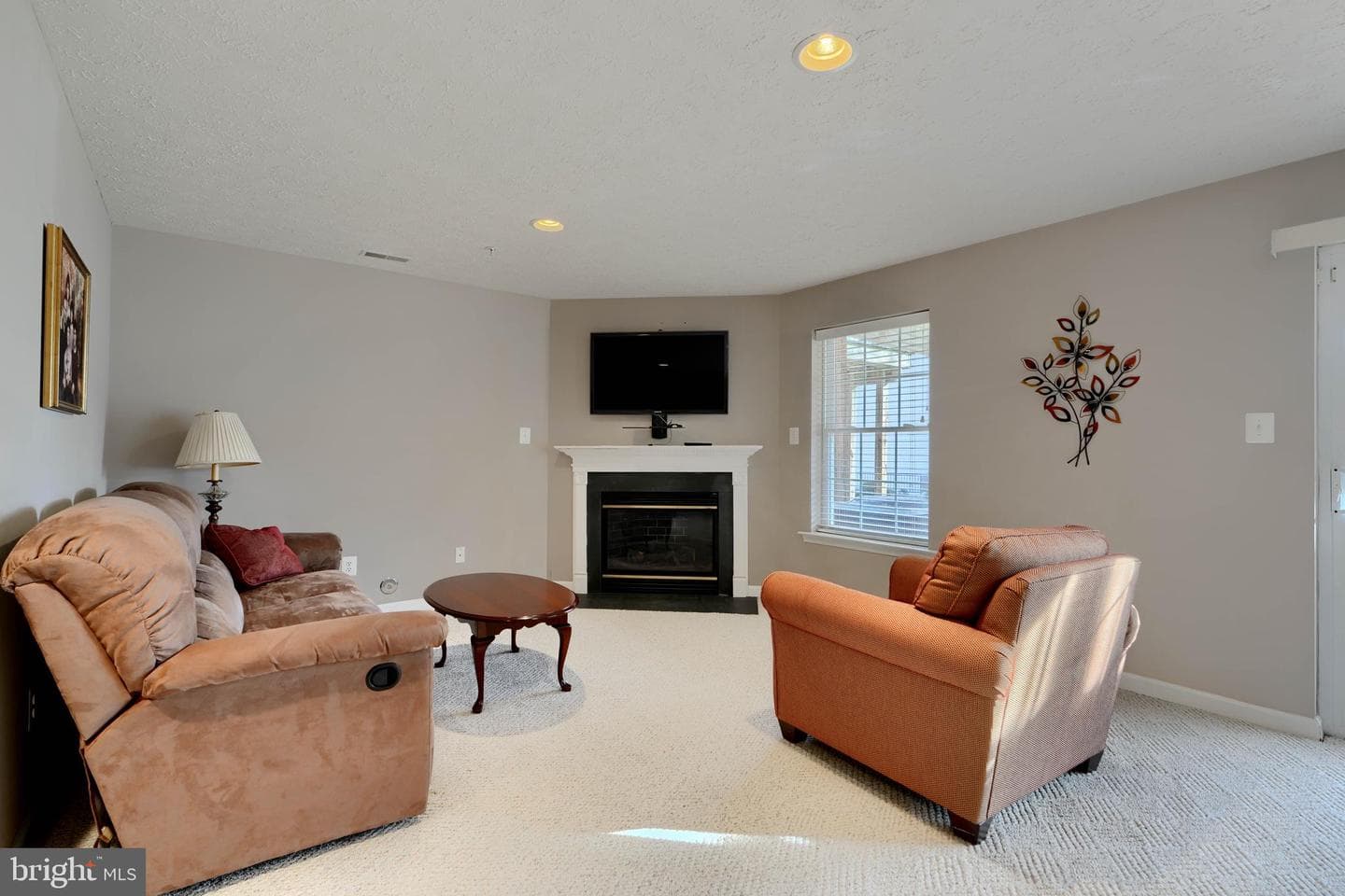 2032 Colgate Circle photo 37