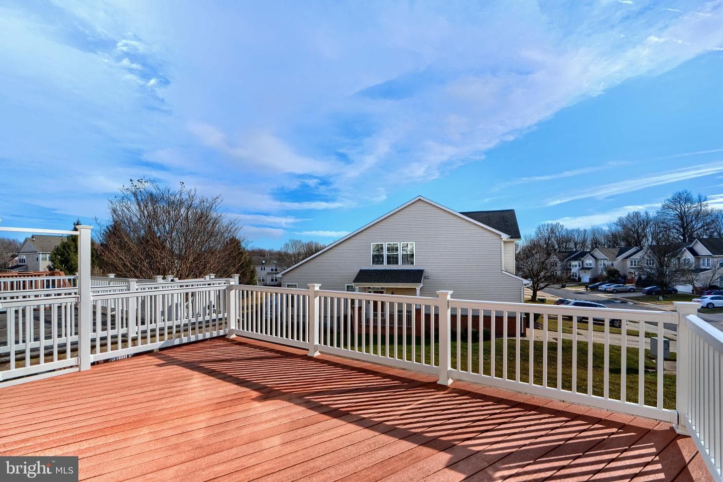 2032 Colgate Circle photo 39