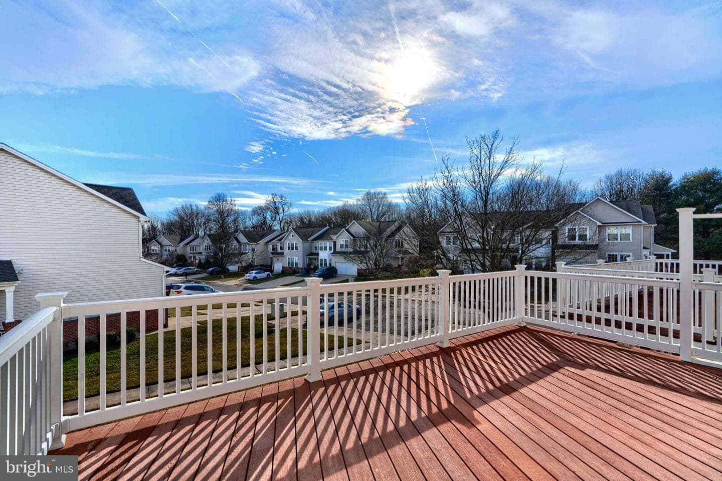 2032 Colgate Circle photo 40