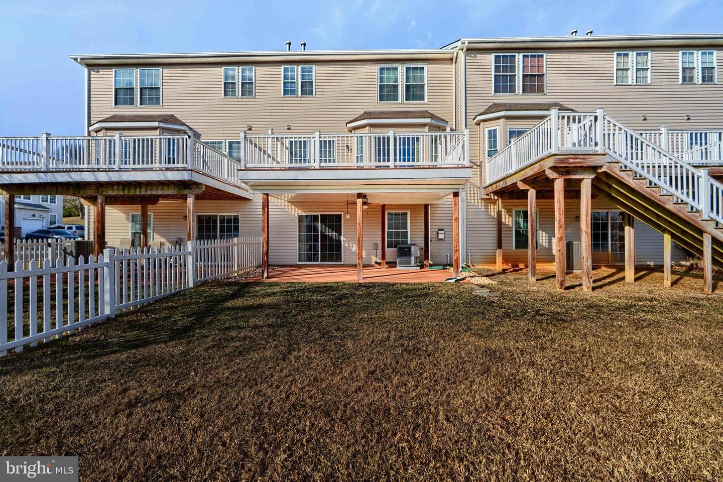 2032 Colgate Circle photo 41