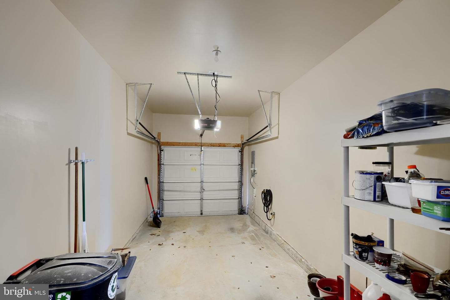 2032 Colgate Circle photo 43
