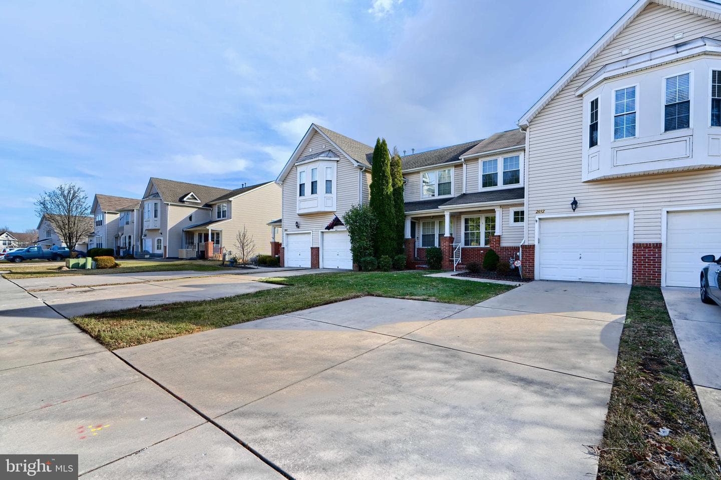 2032 Colgate Circle photo 46