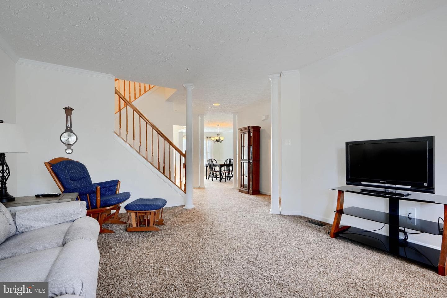 2032 Colgate Circle photo 5