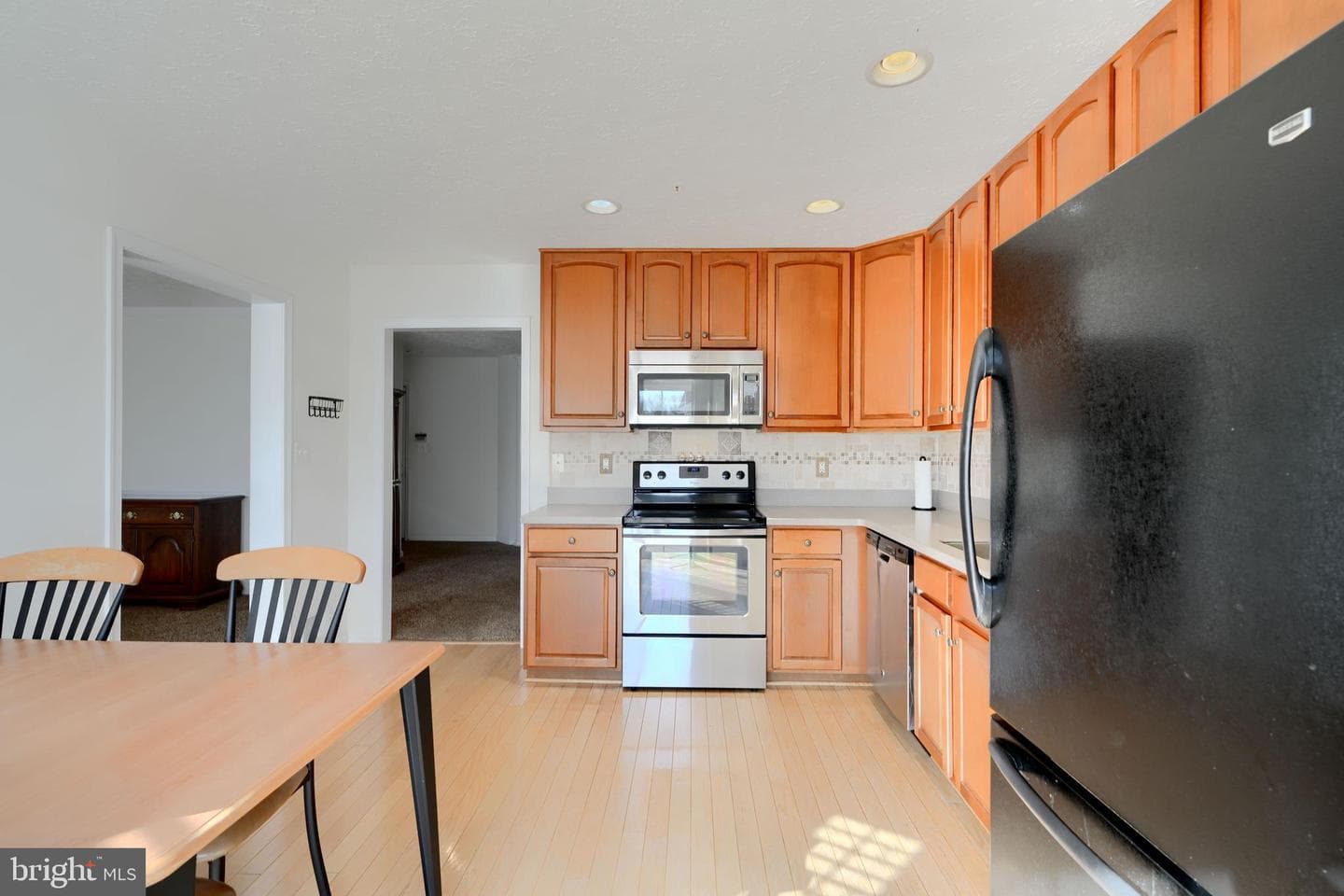 2032 Colgate Circle photo 8