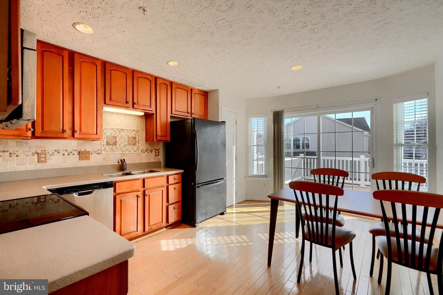 2032 Colgate Circle photo 9