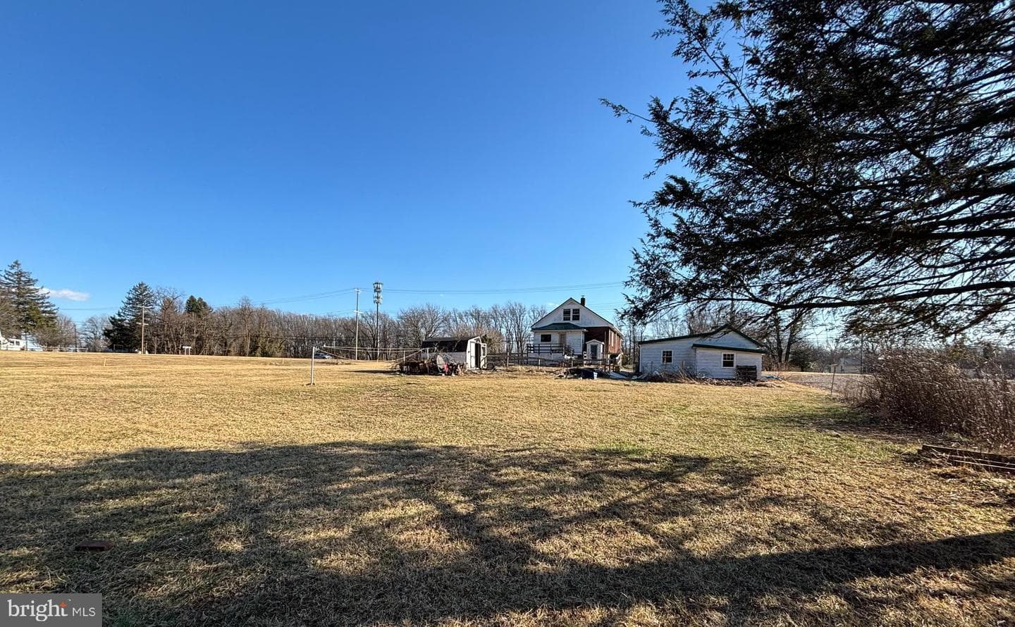 4318 Conowingo Road photo 10