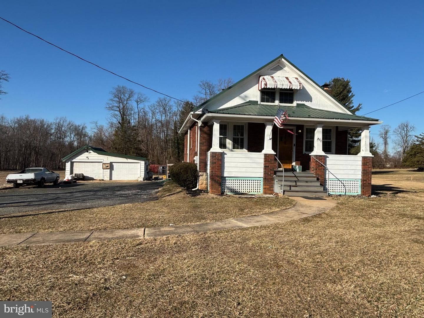 4318 Conowingo Road photo 2