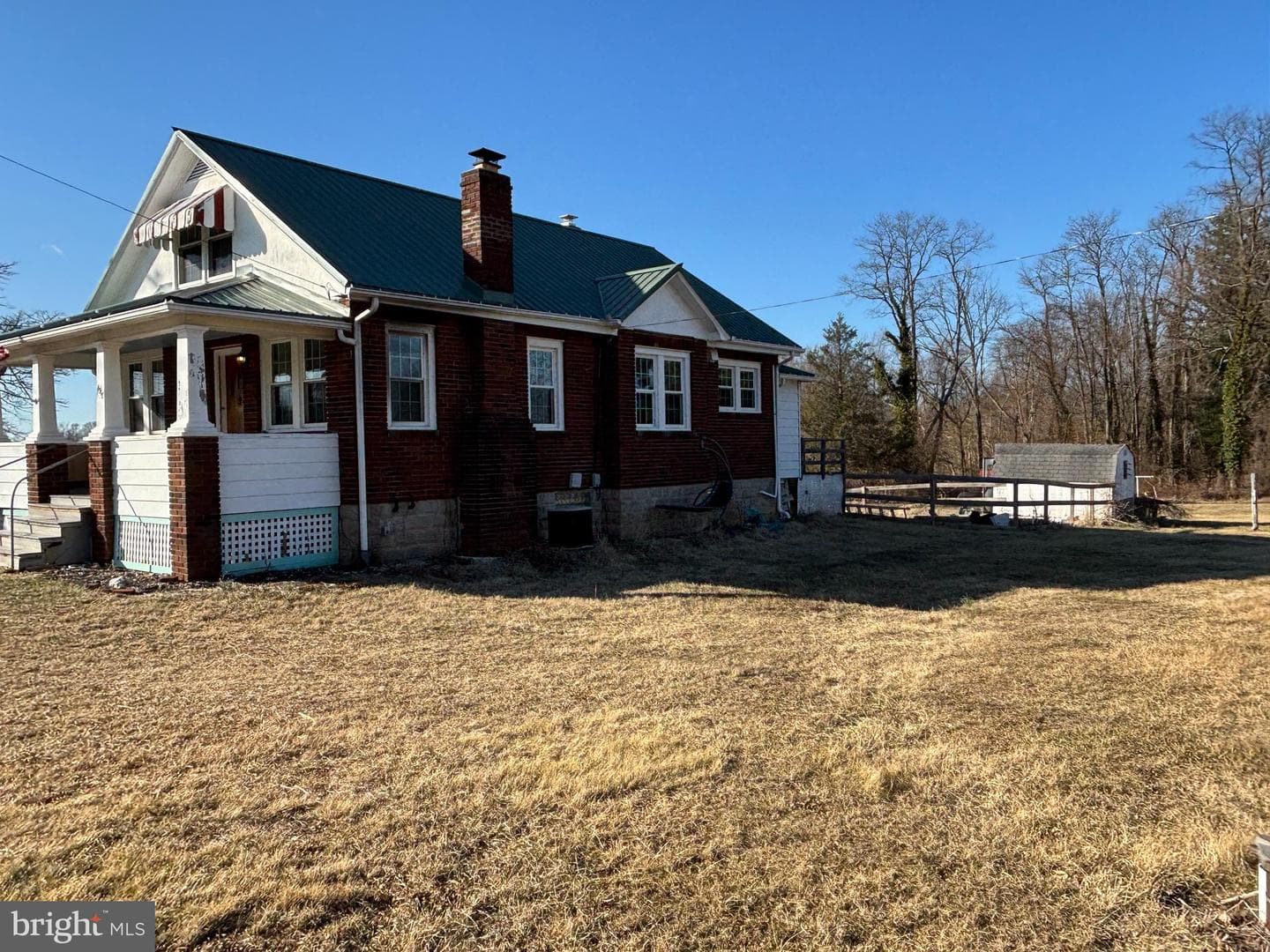 4318 Conowingo Road photo 3
