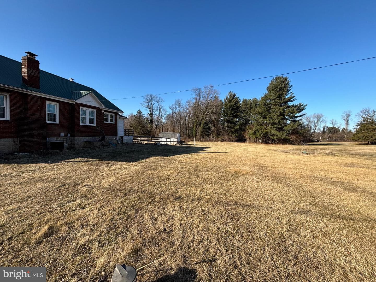 4318 Conowingo Road photo 4