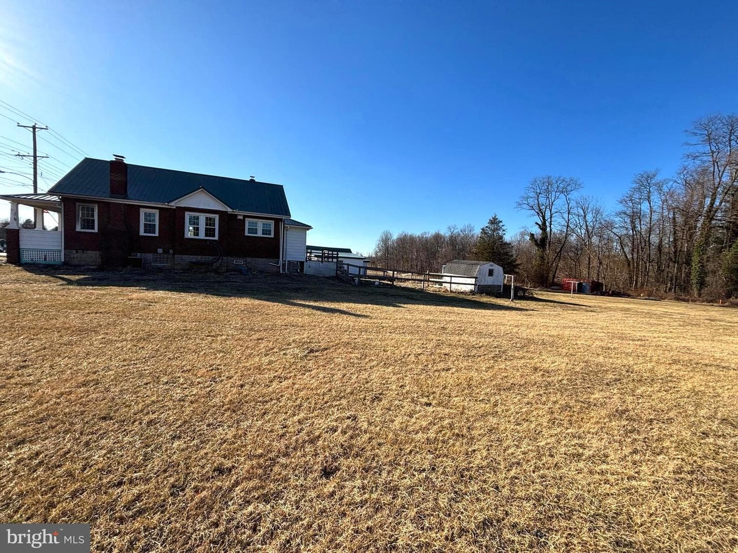4318 Conowingo Road photo 6