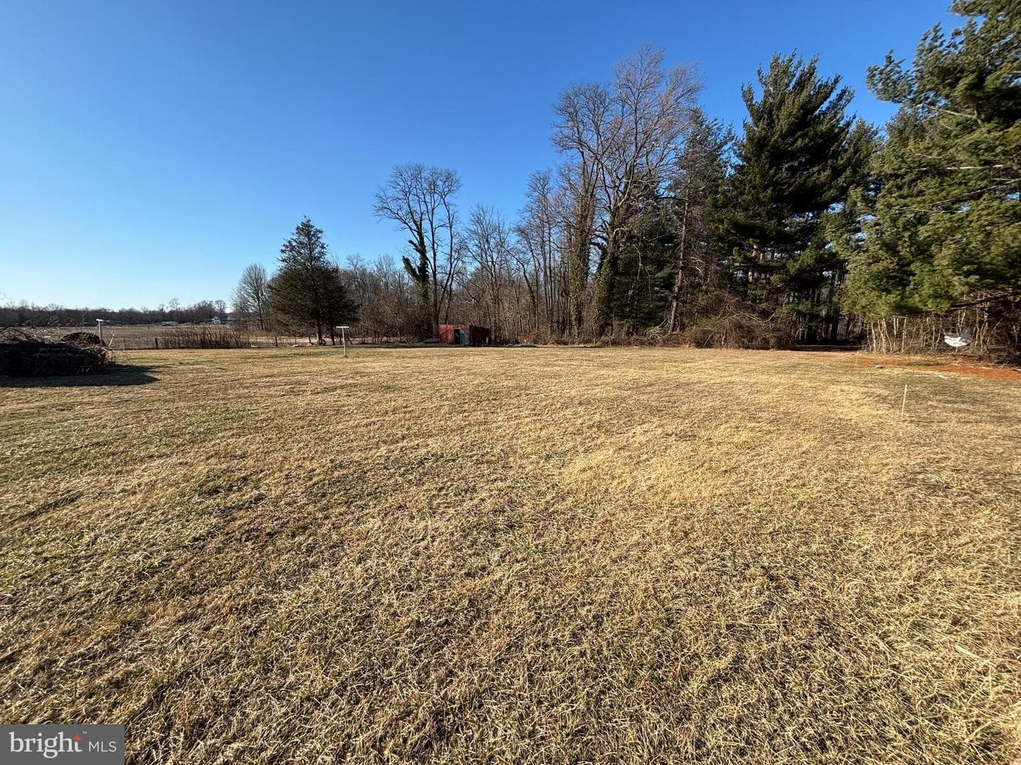 4318 Conowingo Road photo 7
