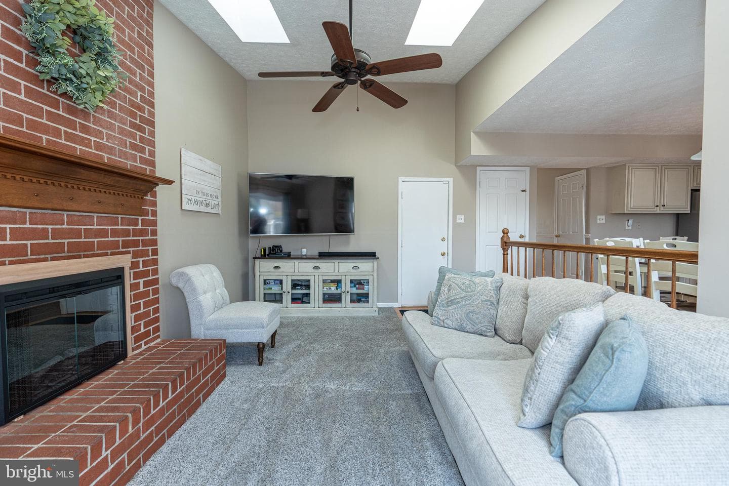 811 Litchfield Circle photo 11