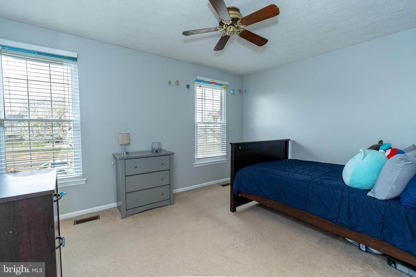 811 Litchfield Circle photo 15
