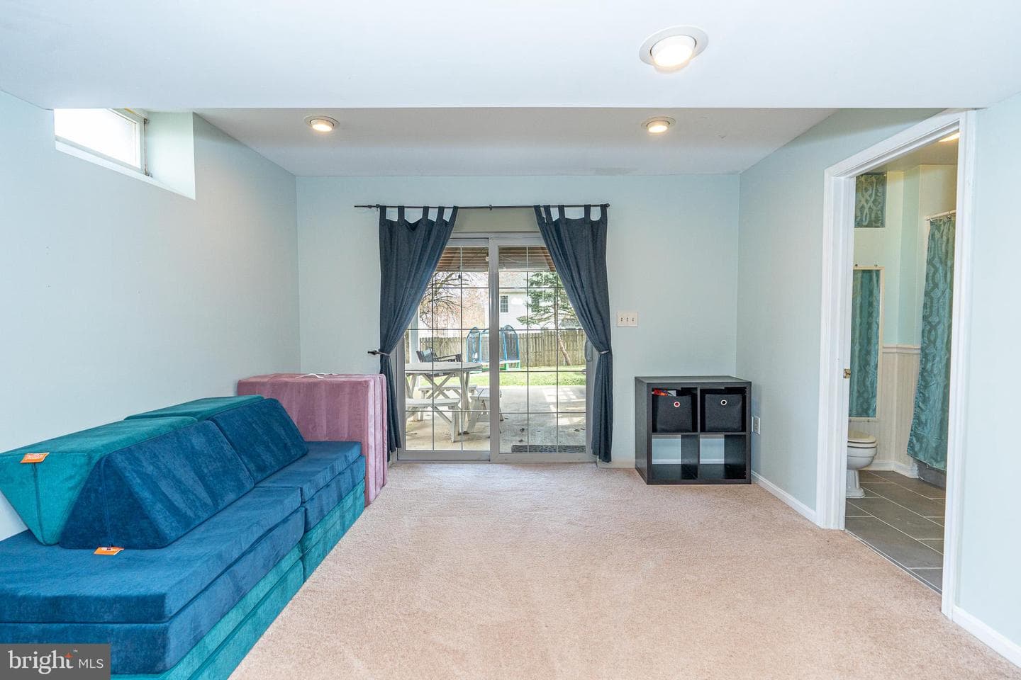 811 Litchfield Circle photo 19