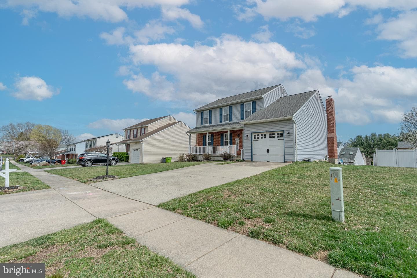 811 Litchfield Circle photo 26