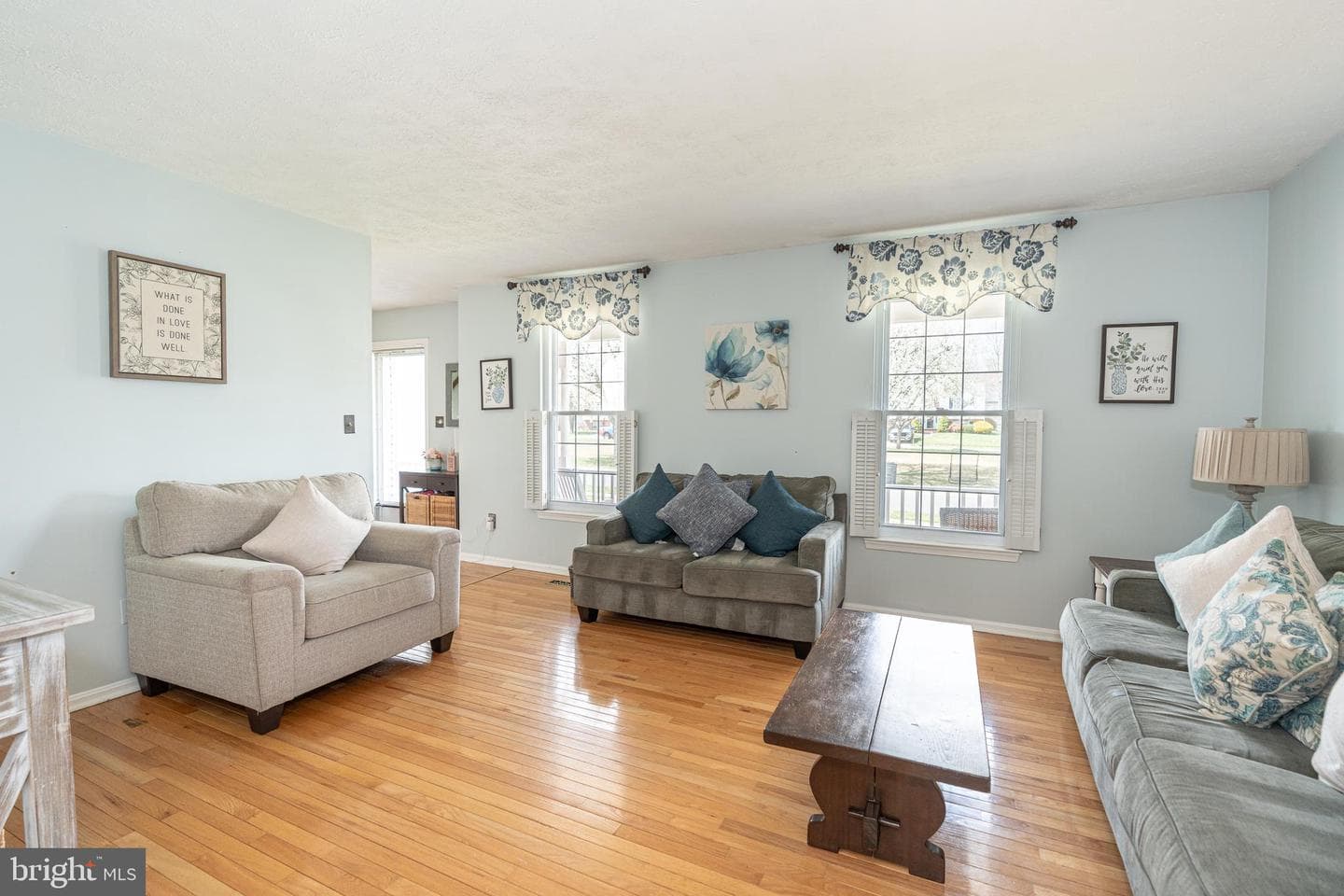 811 Litchfield Circle photo 3