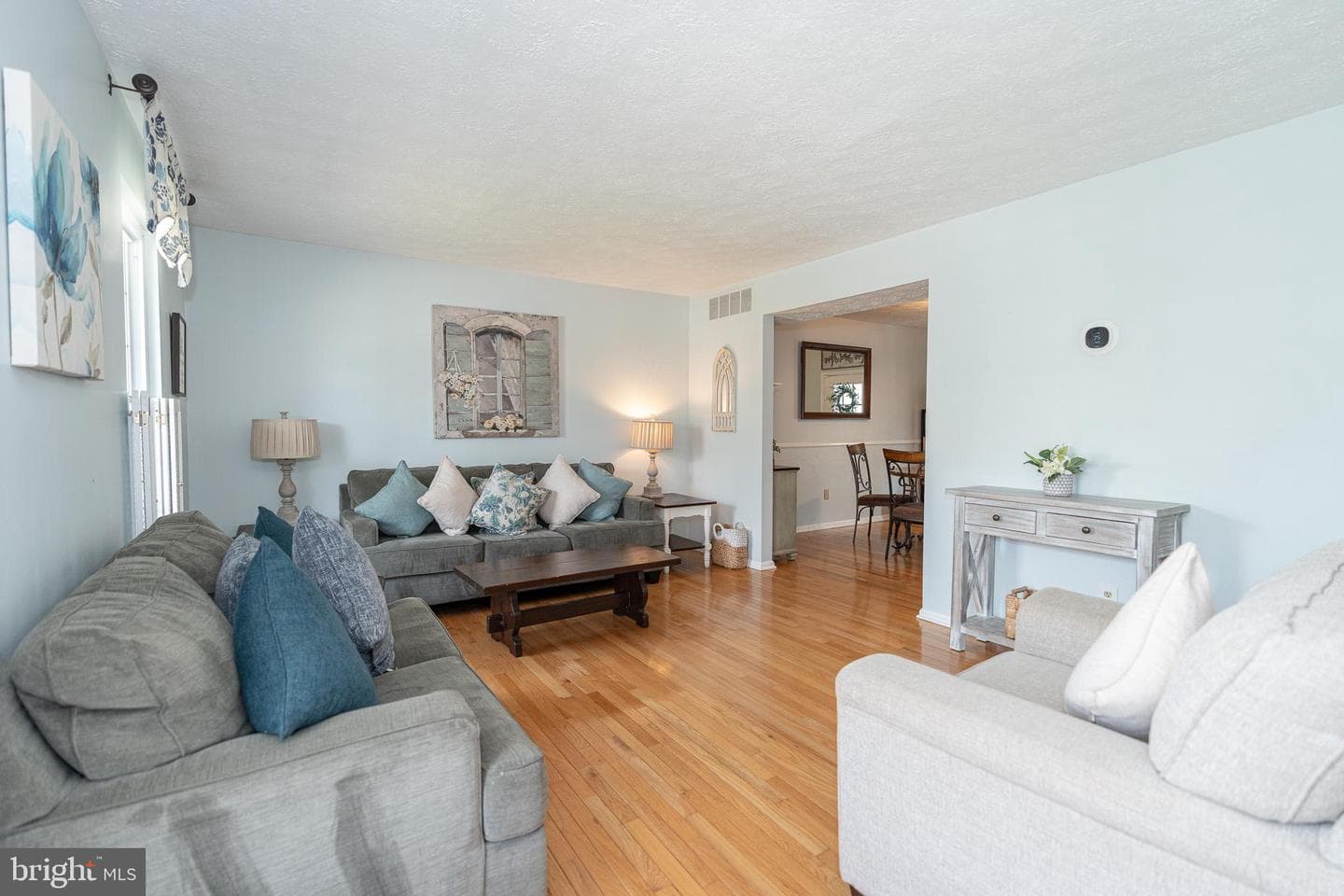 811 Litchfield Circle photo 4
