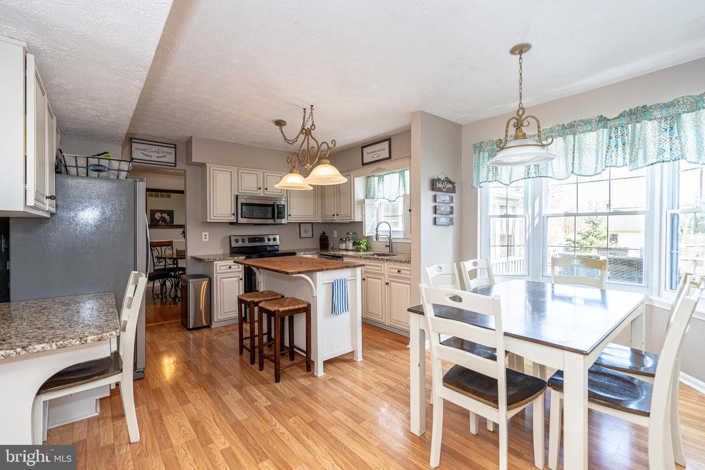 811 Litchfield Circle photo 7
