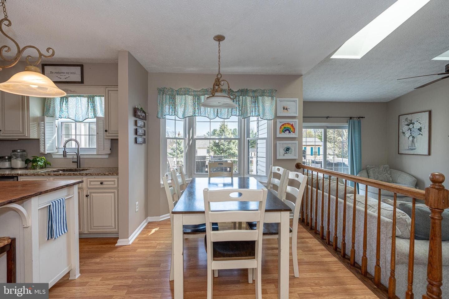 811 Litchfield Circle photo 8