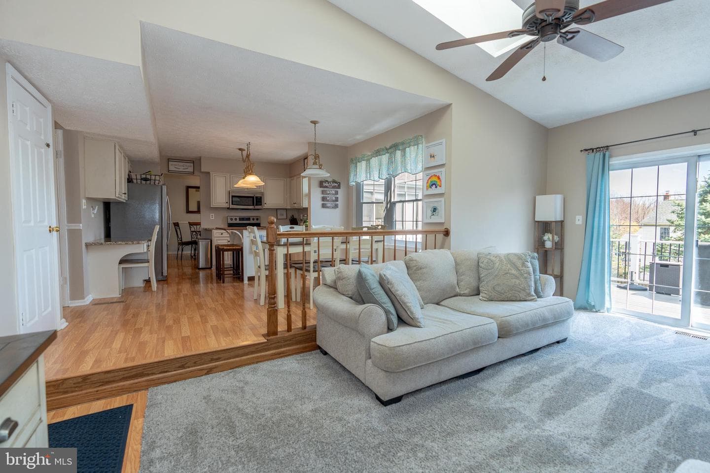 811 Litchfield Circle photo 9