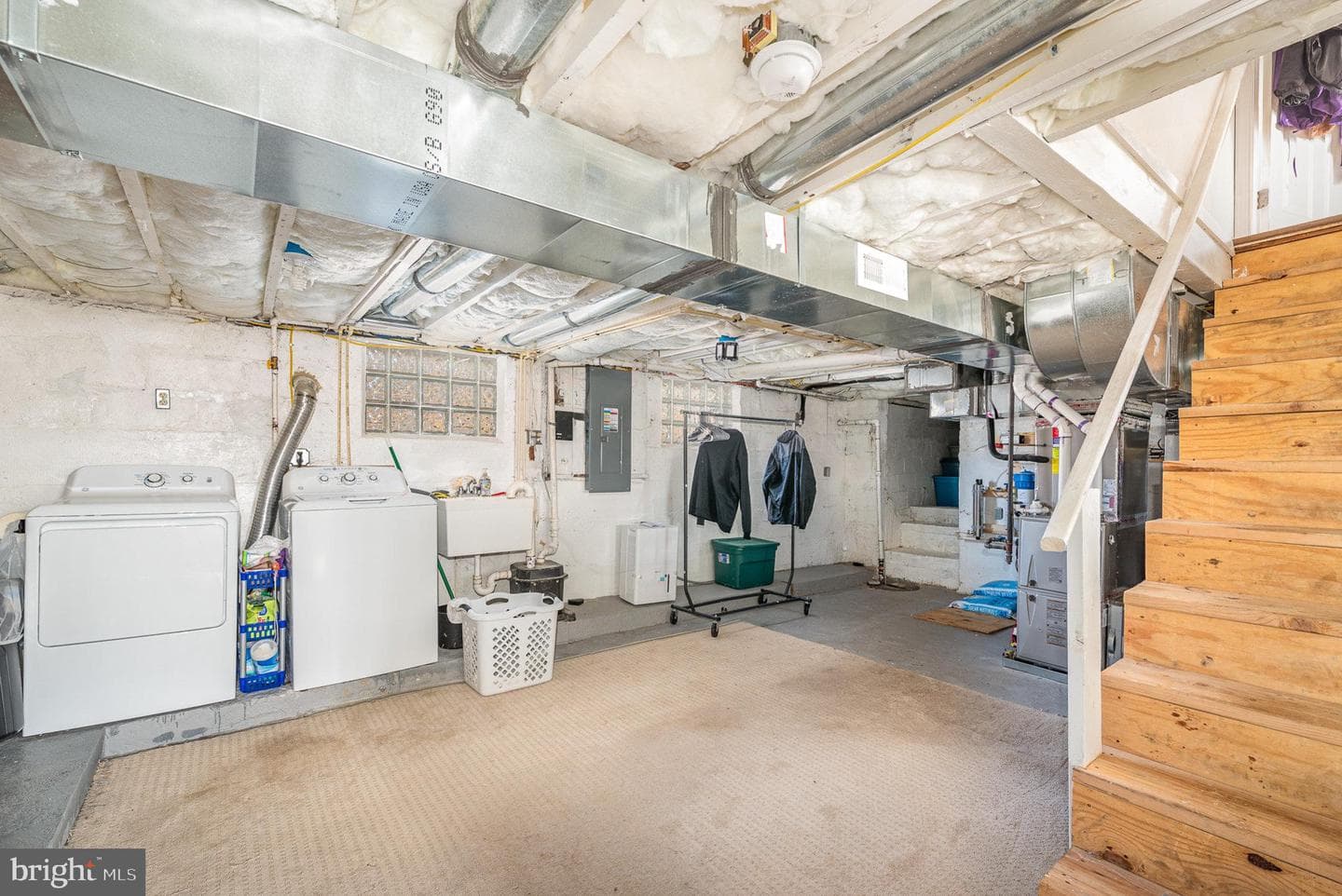 7 N Earlton Road Extension photo 20