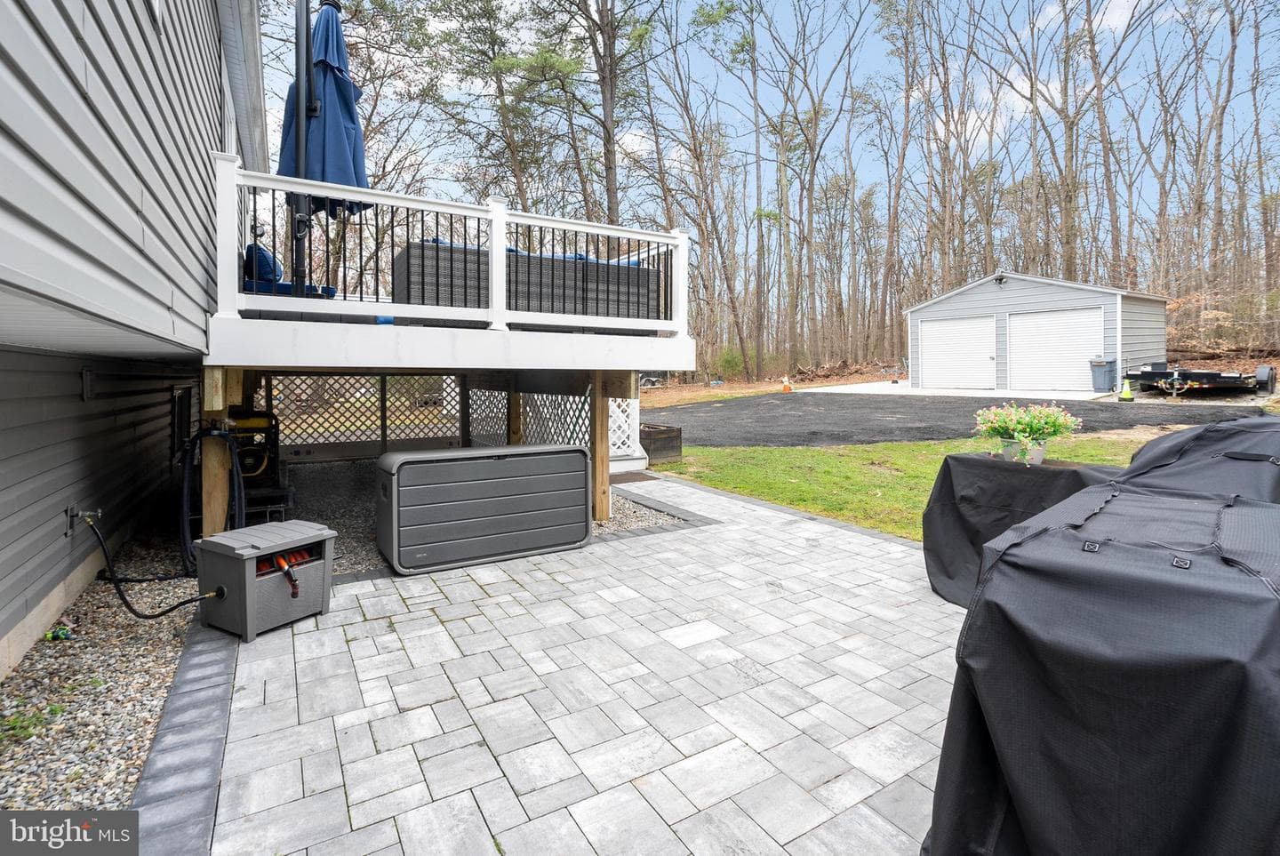 502 Dembytown Road photo 11