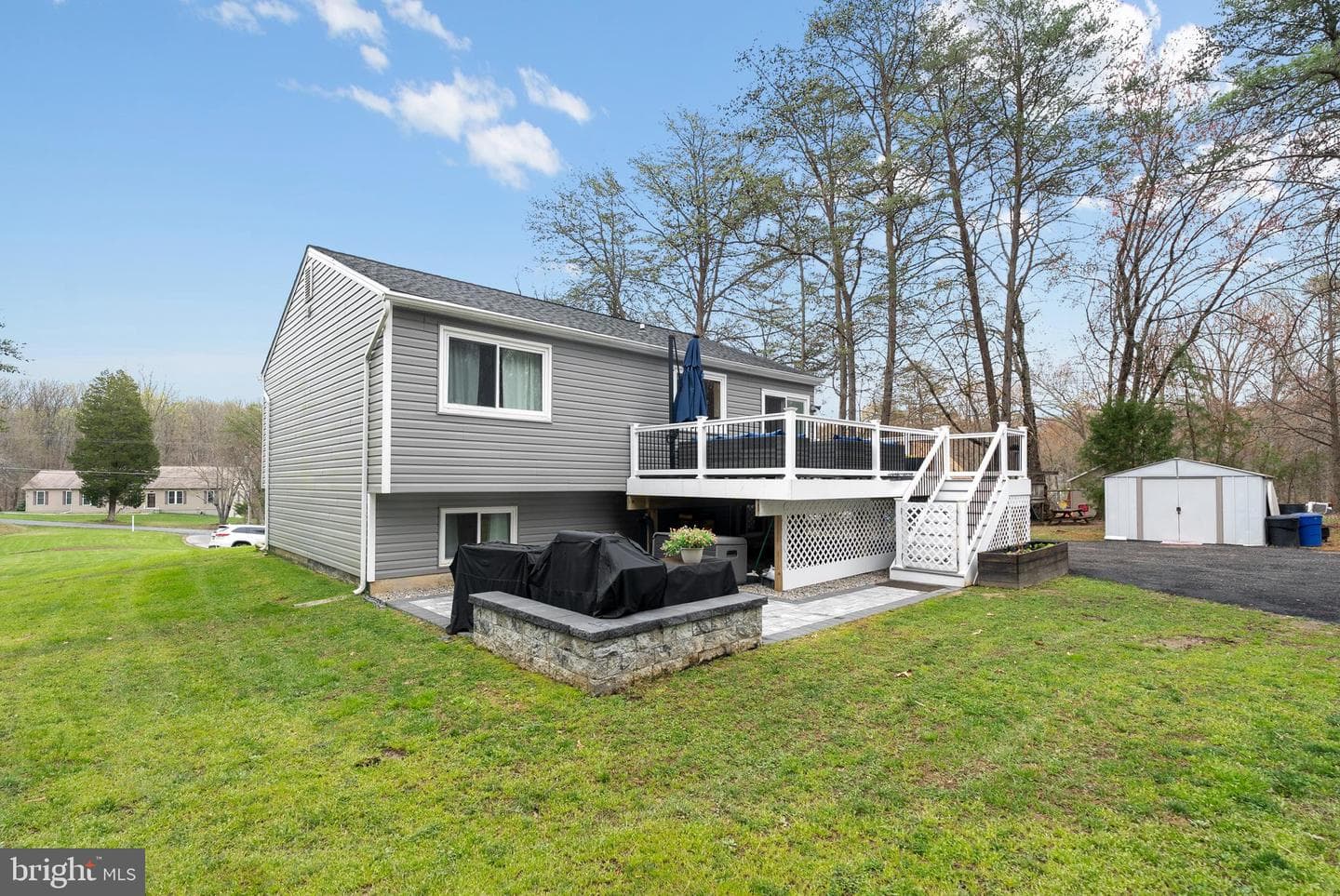 502 Dembytown Road photo 12