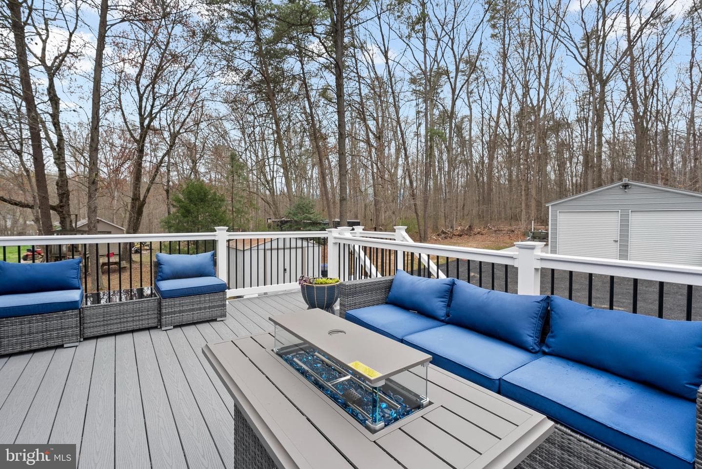502 Dembytown Road photo 15