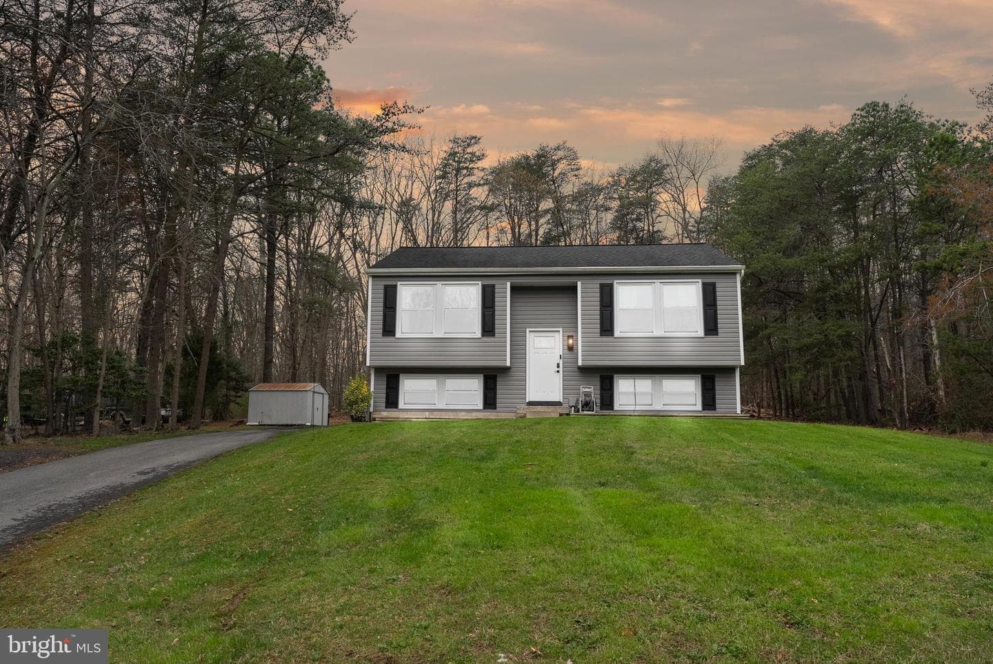 502 Dembytown Road photo 2