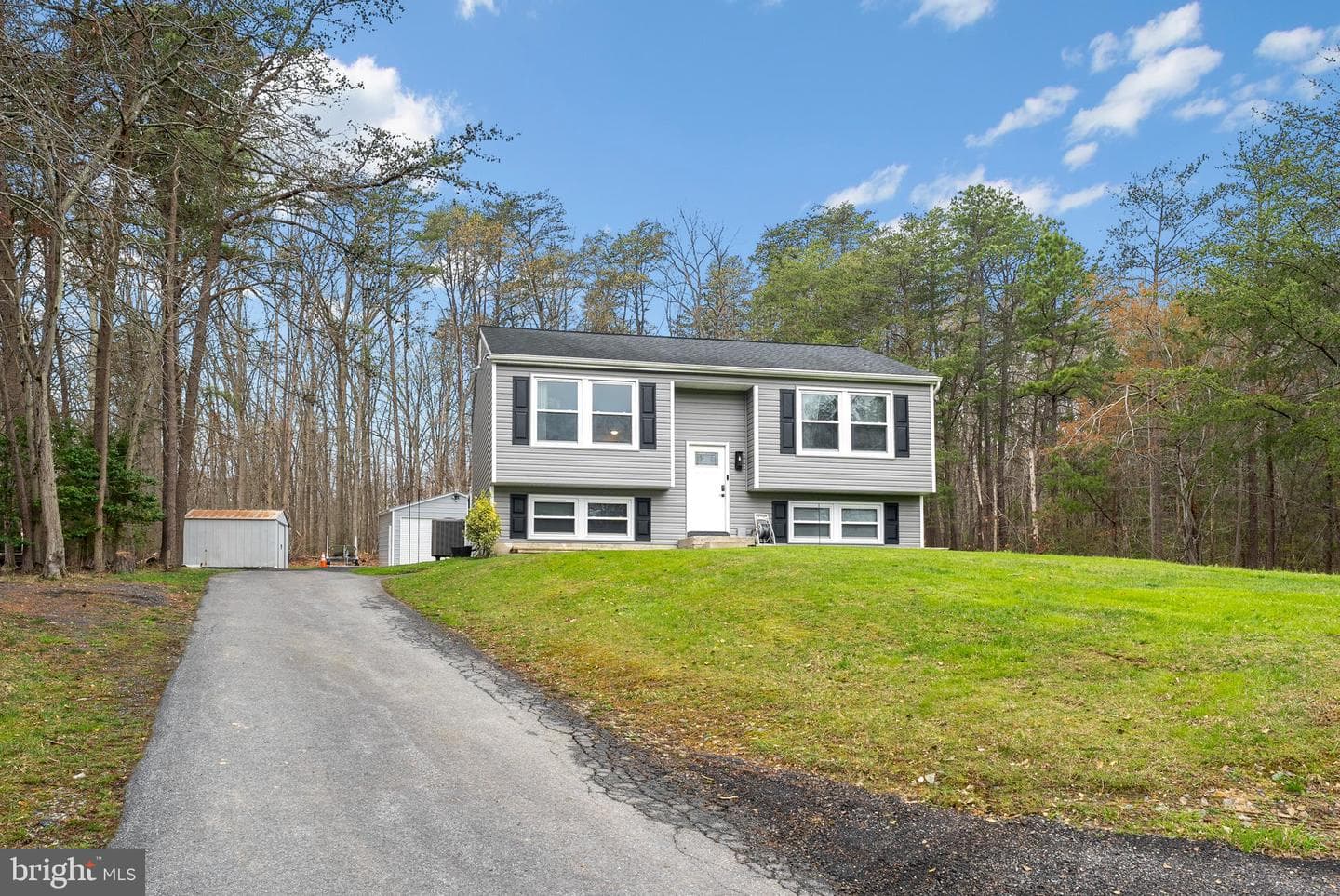 502 Dembytown Road photo 3