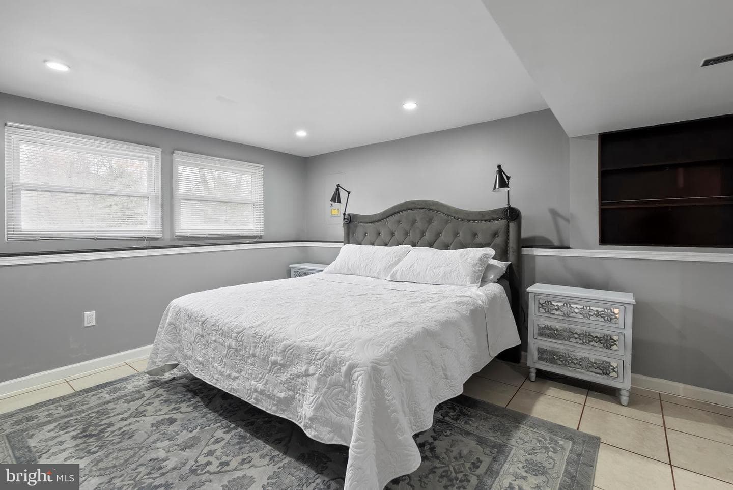 502 Dembytown Road photo 31