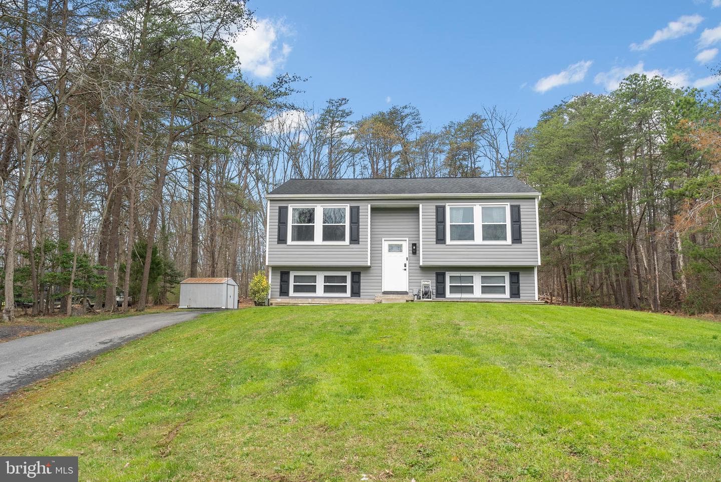 502 Dembytown Road photo 4
