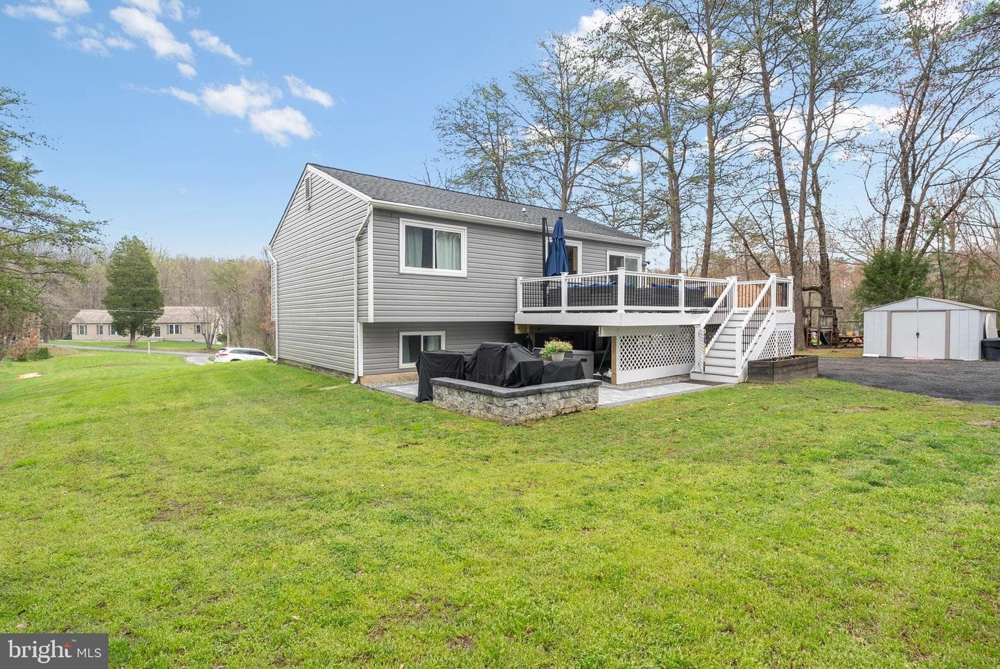 502 Dembytown Road photo 5