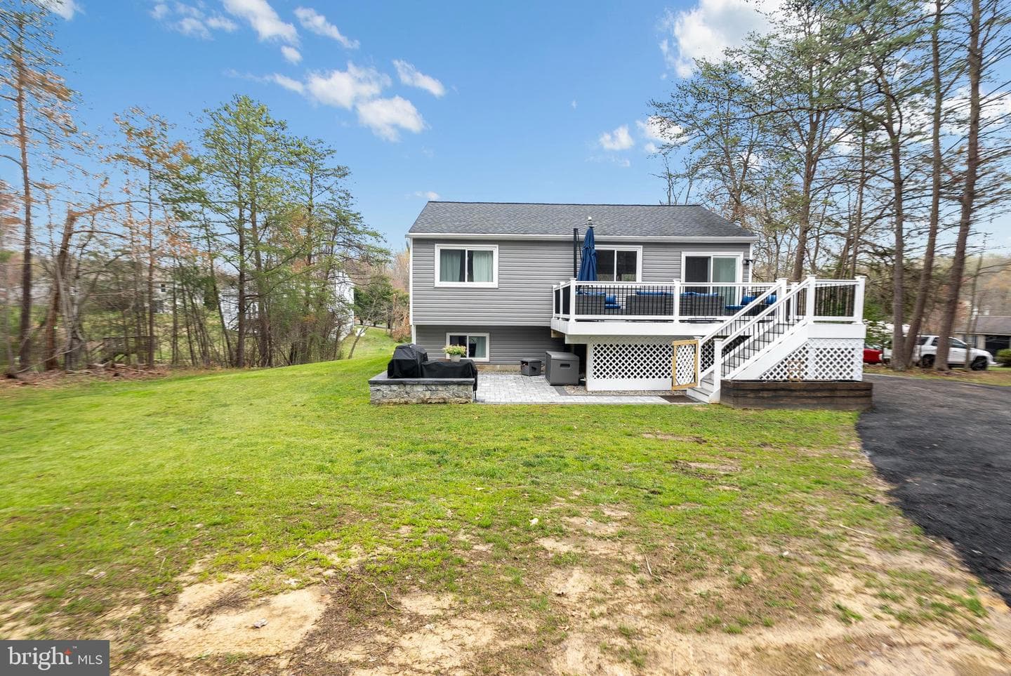 502 Dembytown Road photo 6