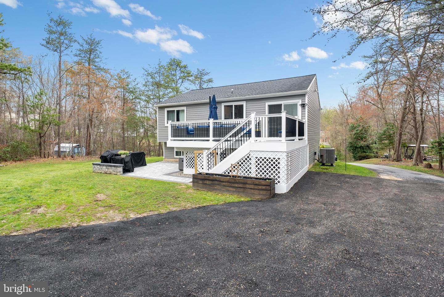 502 Dembytown Road photo 7