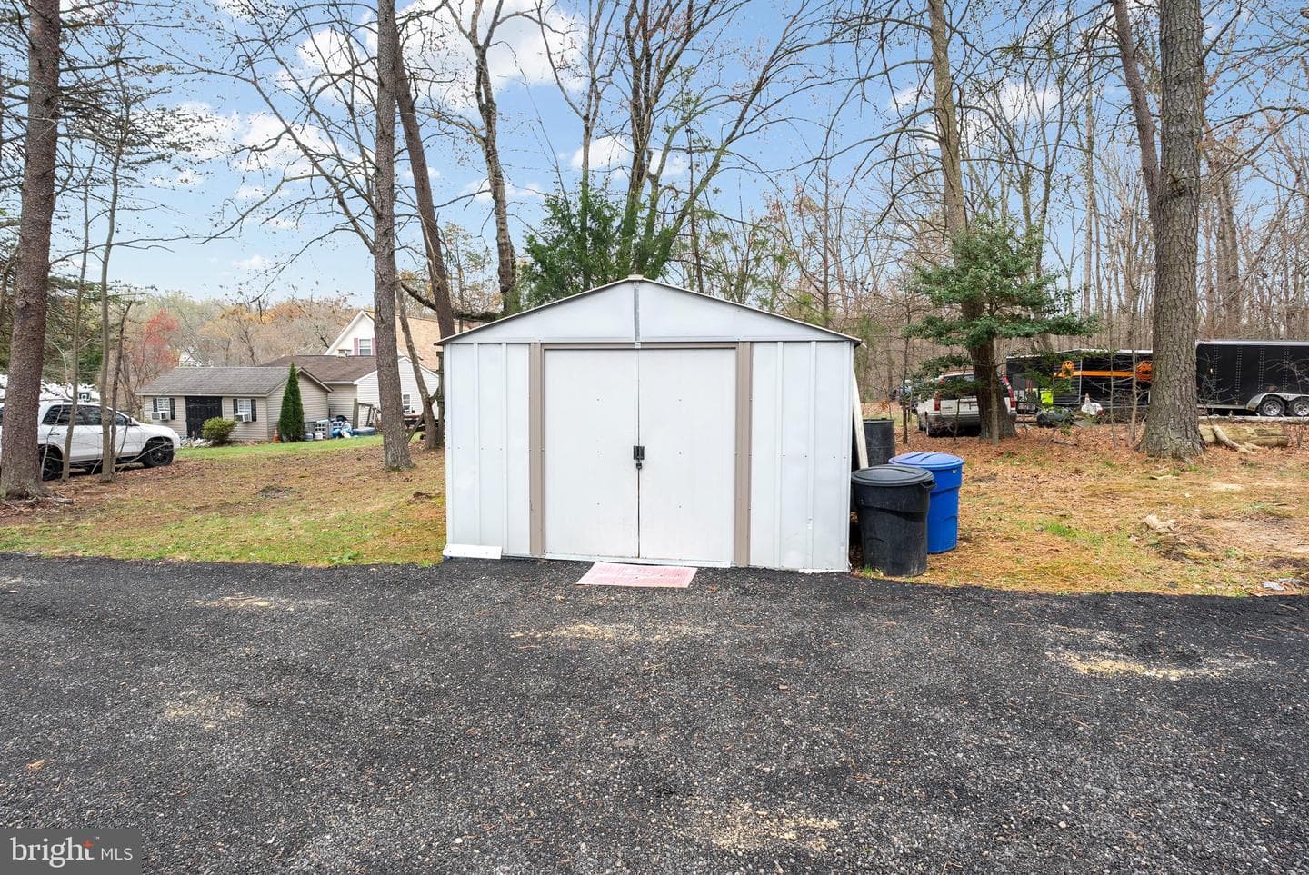 502 Dembytown Road photo 8