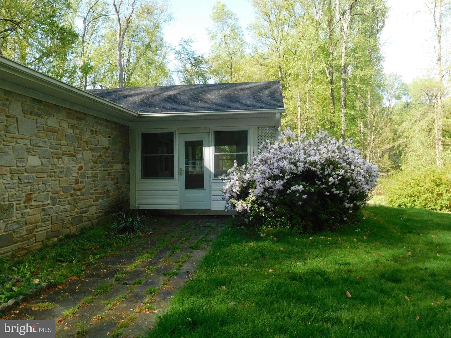 3107 Whitefield Road photo 10