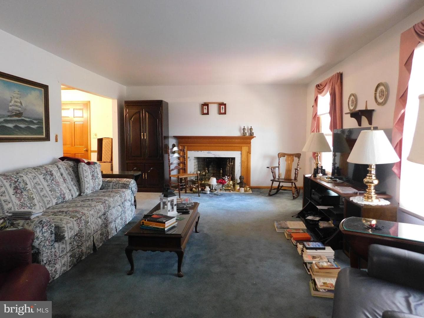 3107 Whitefield Road photo 13