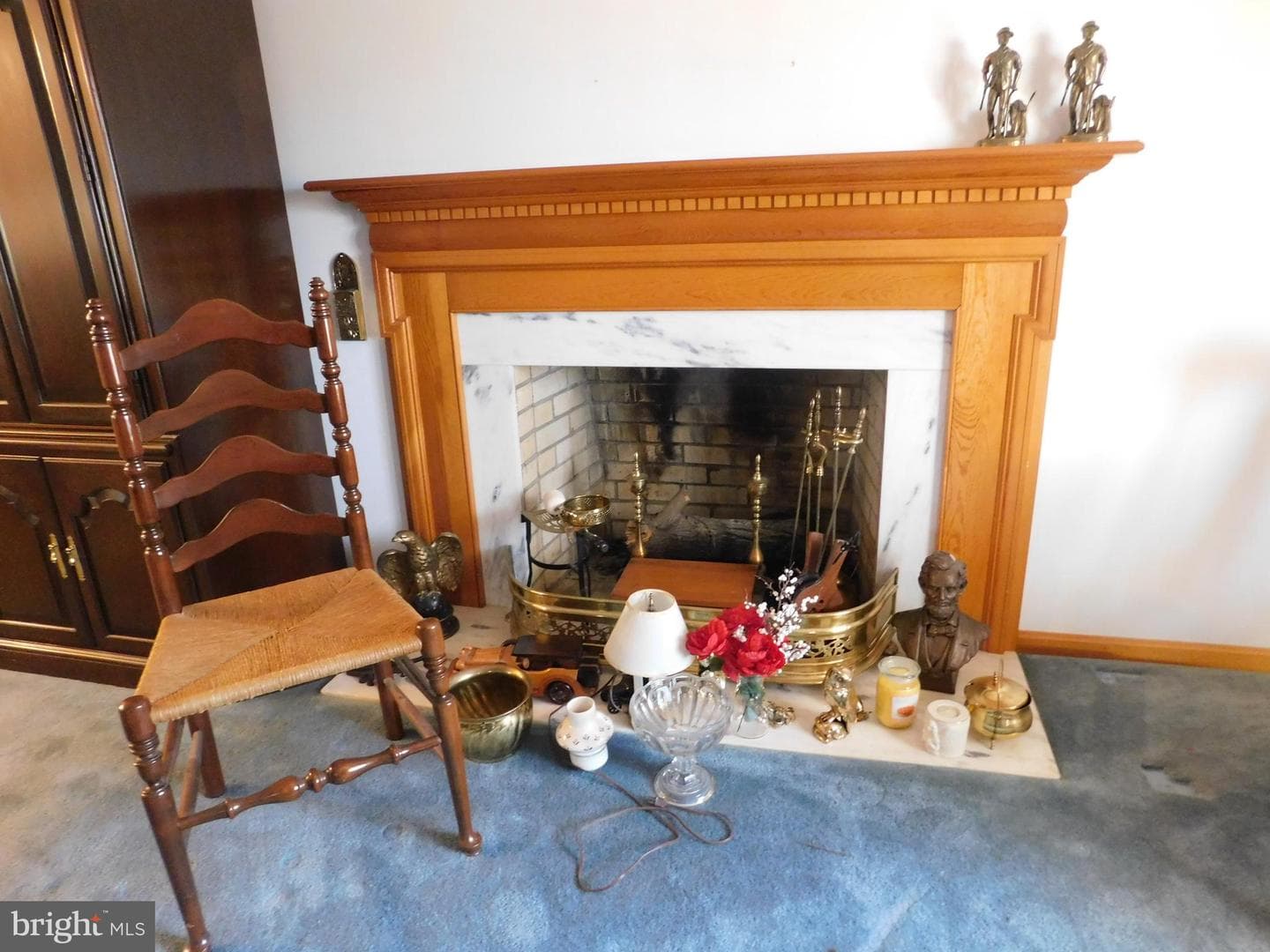 3107 Whitefield Road photo 14