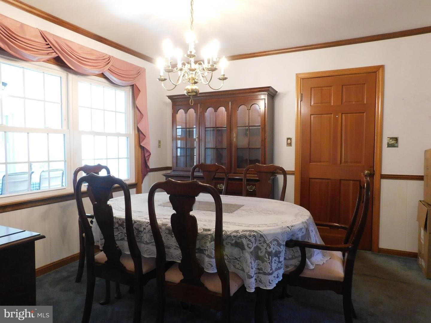 3107 Whitefield Road photo 15
